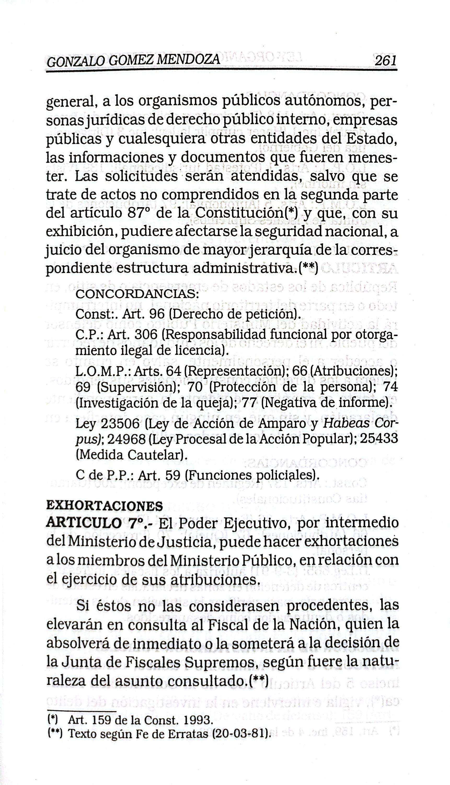 Página 254